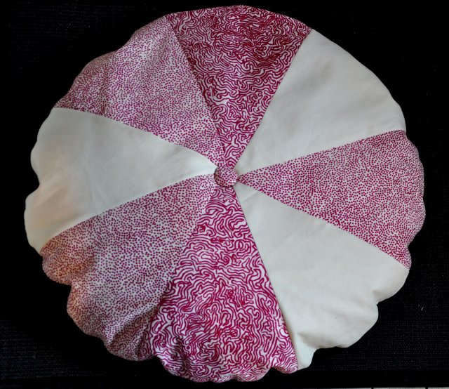 Floor Cushion